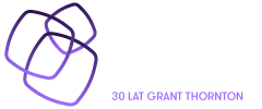 Wieczór inspiracji